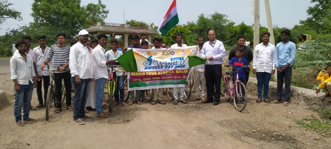 https://1ngo.sgp1.digitaloceanspaces.com/media/vss/cycle rally.jpeg